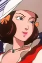 Catherine