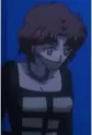 Oosaka, Mother