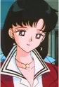 Nayotake, Himeko