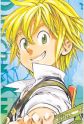 Meliodas