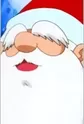 Santa Claus