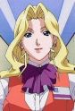 Gambar Karakter Alice Nonoyama