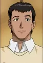 Miyanoshita, Reiichirou
