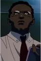 Gantz, Lowell