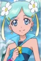 Orina