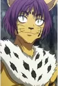 Cheetu