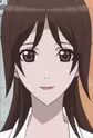 Agura, Kasane
