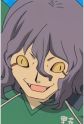 Gambar Karakter Shouma Hebimaru