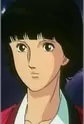 Hatsukawa, Kusumi