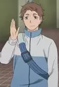 Ikejiri, Hayato