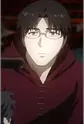 Shuu