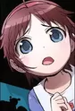Mochida, Yuka