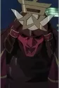 Kakunoshin