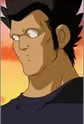 Harada, Shouhei