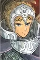 Kushana