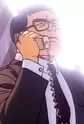 Togawa