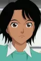 Aoshima, Yuuko
