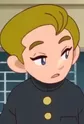 Hiroto