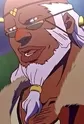 Bacchus