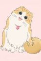 Gambar Karakter Alice