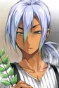 Hayama, Akira