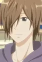 Kusakabe, Yuu