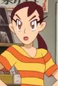 Tobitatsu, Mariko