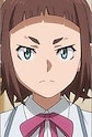 Sakashita, Yomi Image