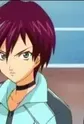Tanaka, Youhei