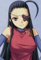 Gambar Karakter Genjou Kakouton