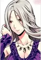 Nakiri, Leonora