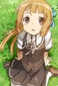 Nogi, Sonoko