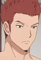 Kizaki, Reiji