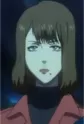 Shimizu, Maki