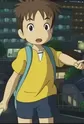 Kenta