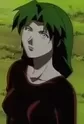 Ellen