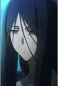 Fujou, Kirie