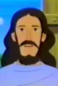 Christ, Jesus