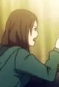 Gambar Karakter Mother Tateishi