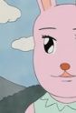 Gambar Karakter Usami-chan