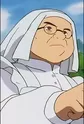Head Nurse