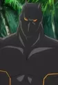 T'Challa