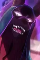 Anubis