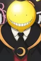 Koro-sensei