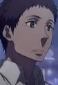 Shimada