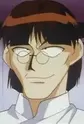 Oizumi, Yakumo