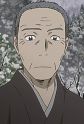 Gambar Karakter Houichi's Father