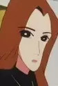 Chako