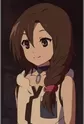 Hyakuya, Akane