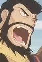 Gensei